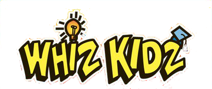 WhizKidz Daycare and Early Learning in West Palm Beach and Lantana FL